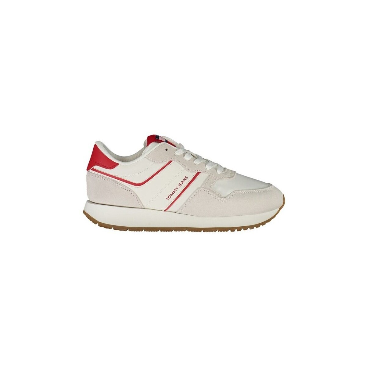 Tommy Hilfiger  en0en02741  ruznobarevne