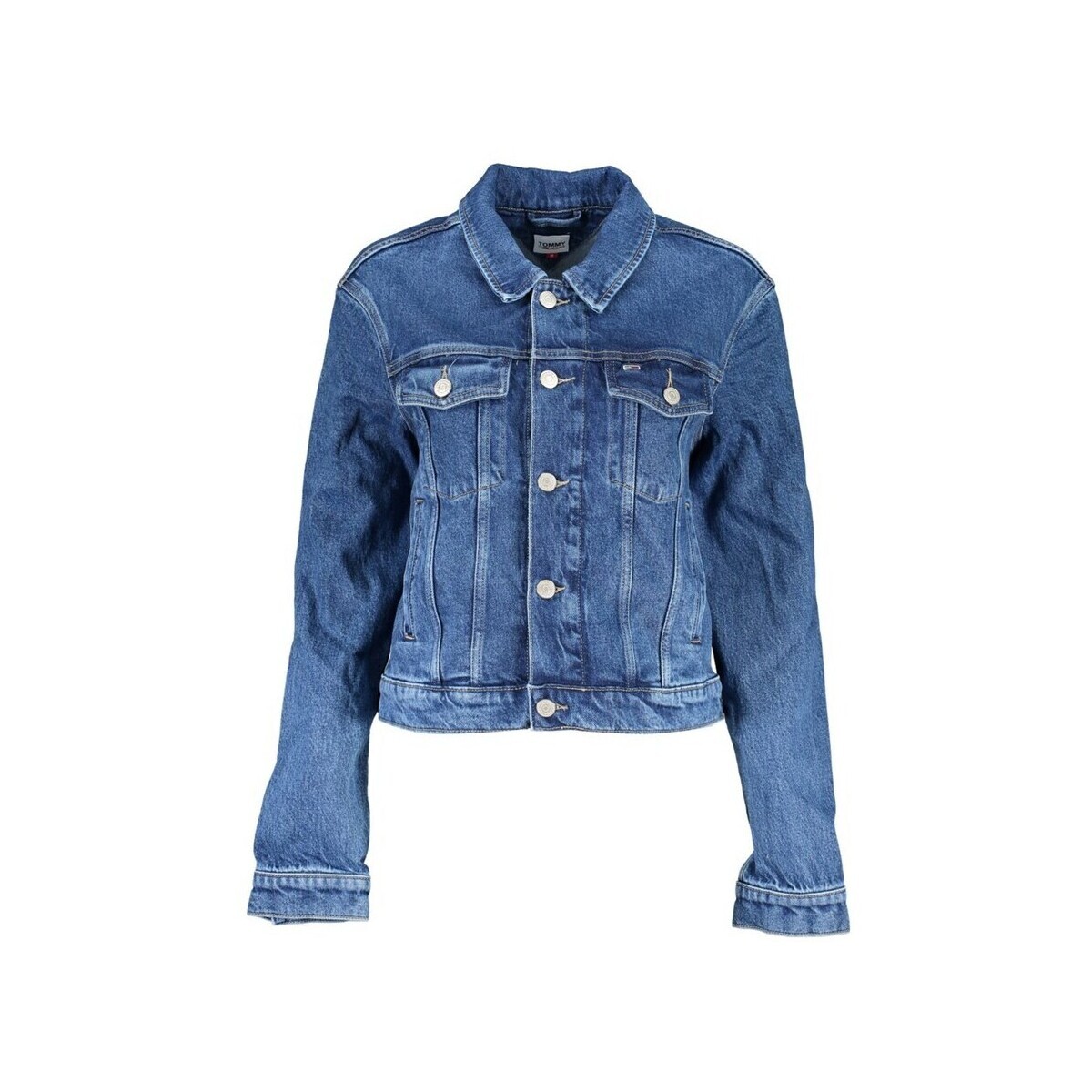 Tommy Hilfiger  dw0dw16055  ruznobarevne