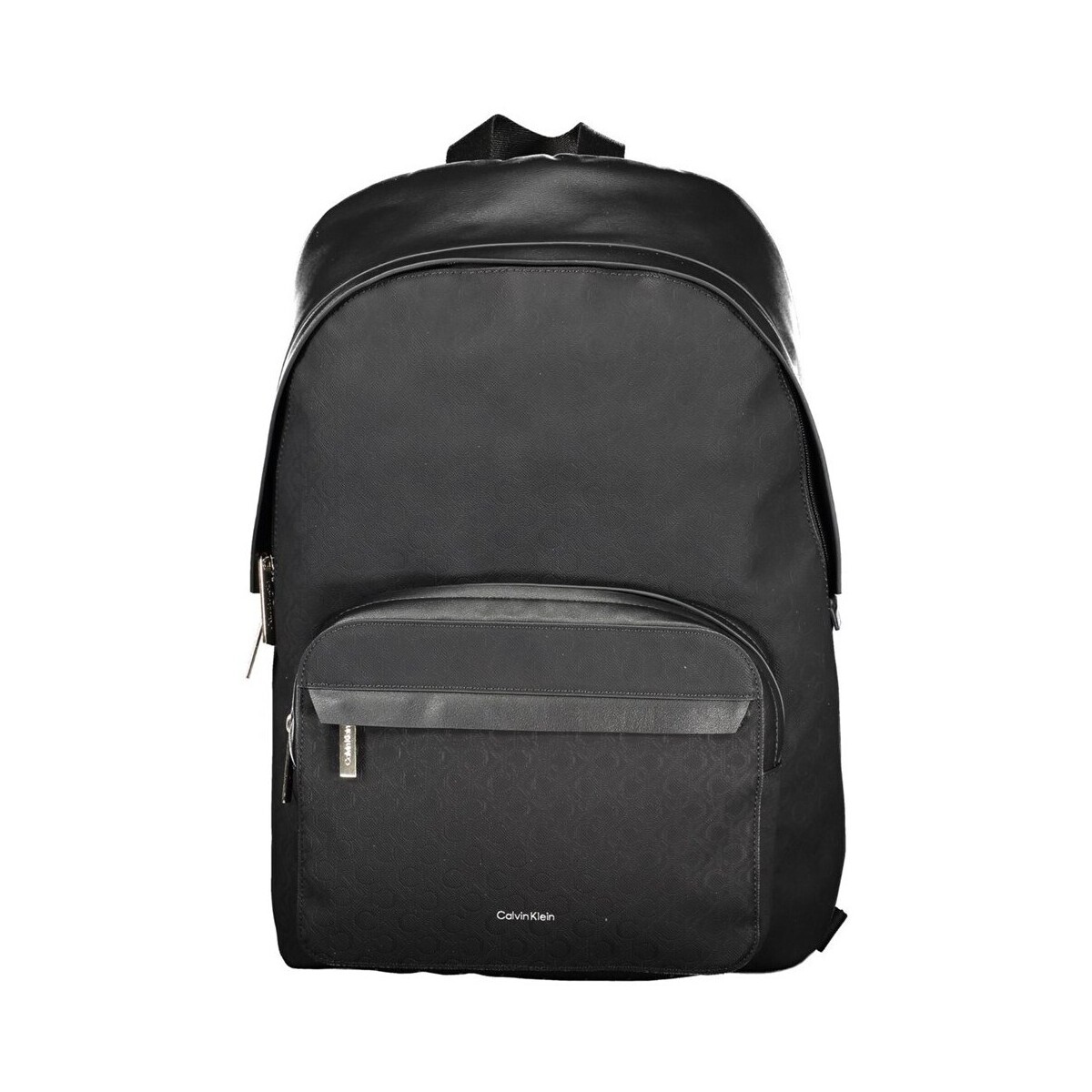 Calvin Klein Jeans  k50k512719  ruznobarevne