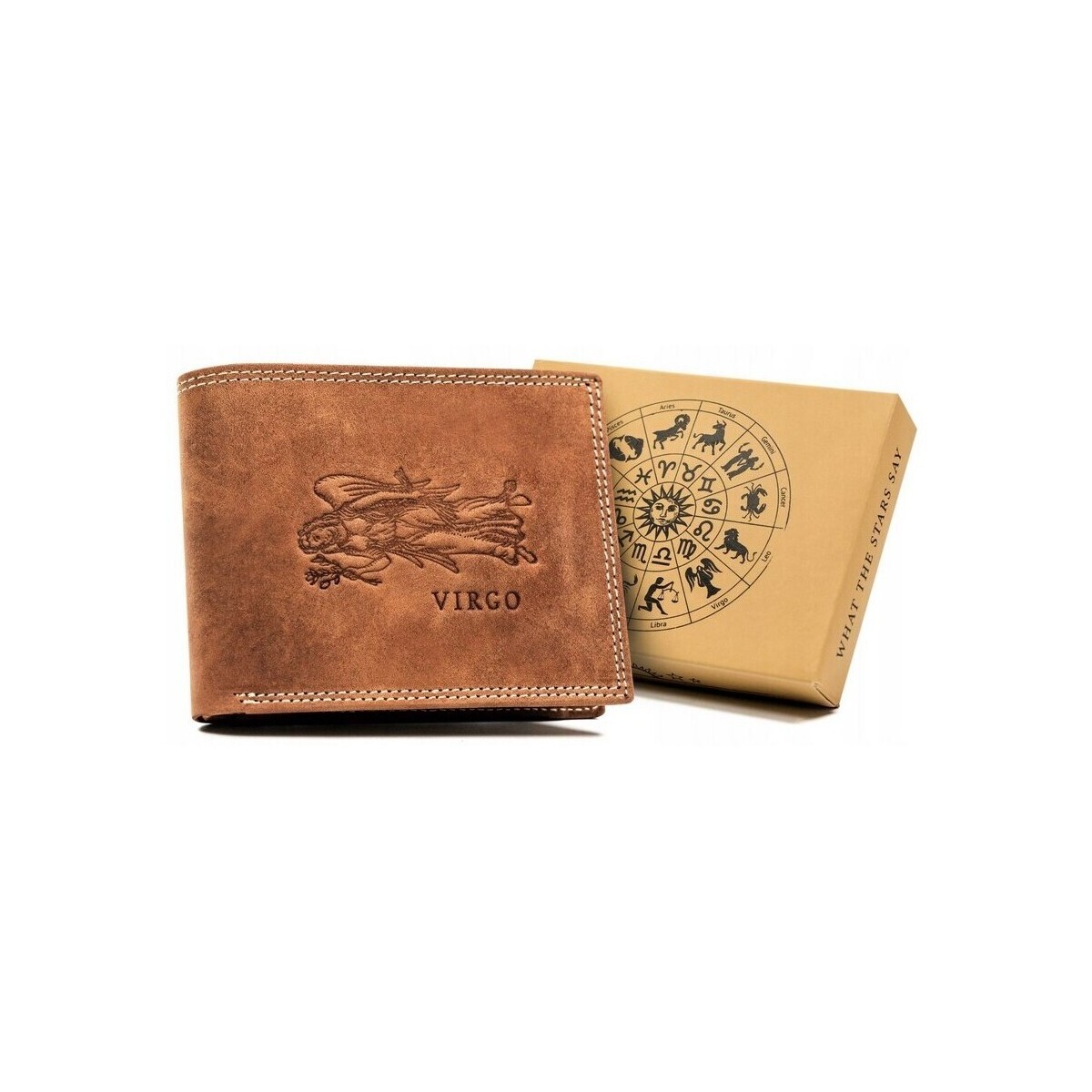 Always Wild  N992CHMVIRG  ruznobarevne