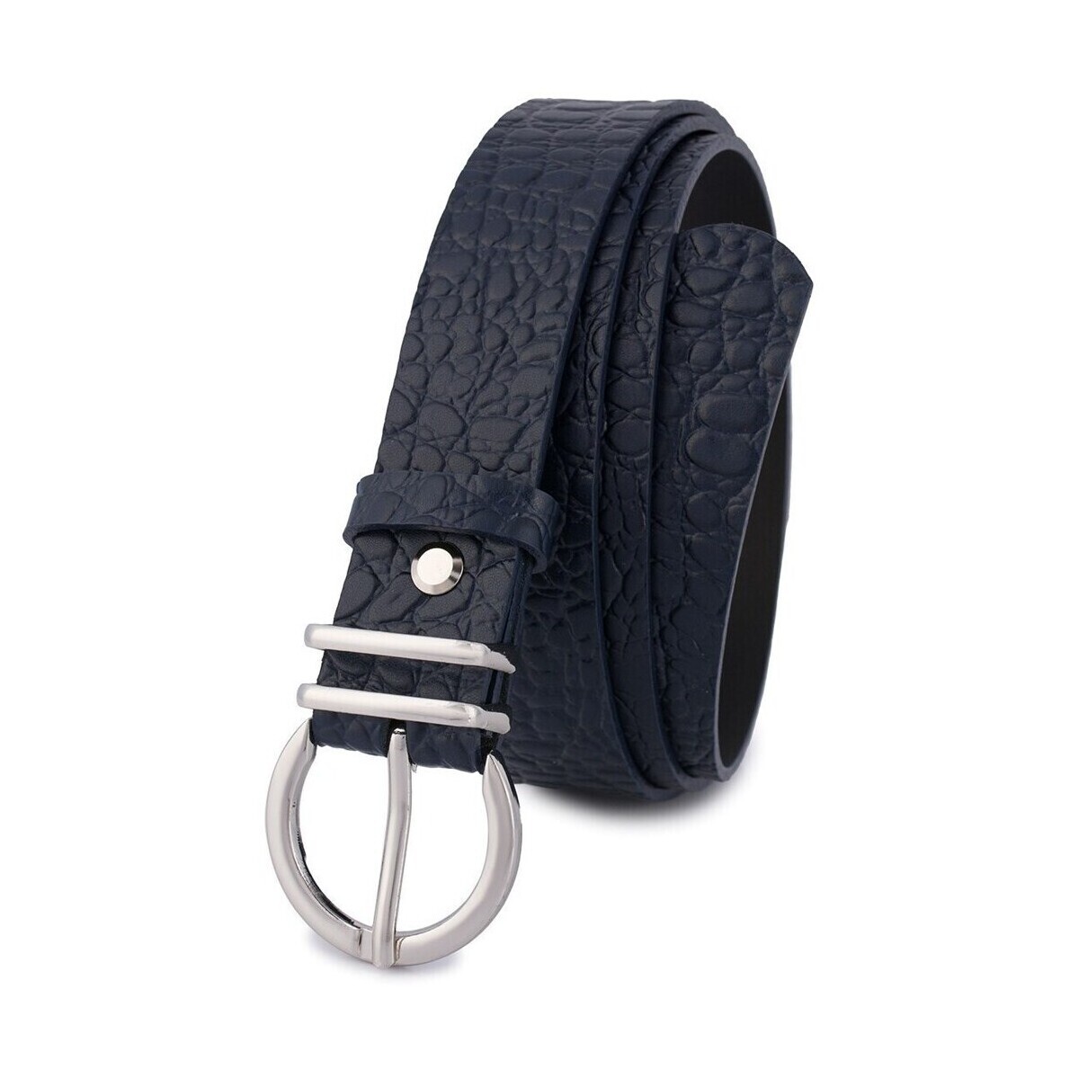 Beltimore  e5680  ruznobarevne