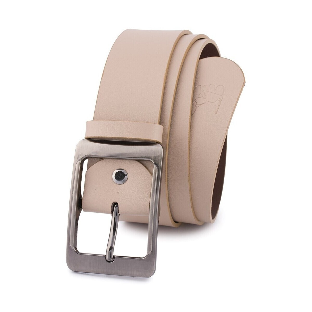 Beltimore  d8280  ruznobarevne