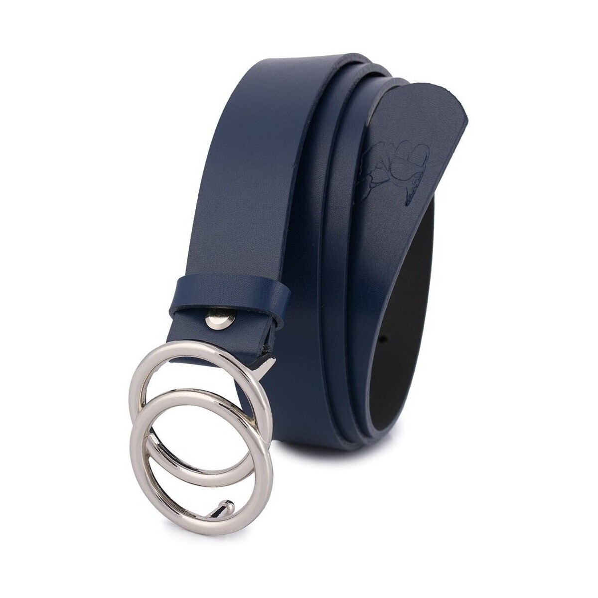 Beltimore  b0480  ruznobarevne