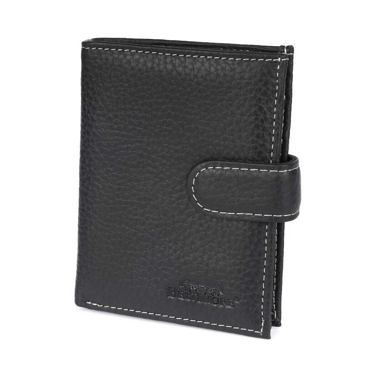 Beltimore  g72  ruznobarevne