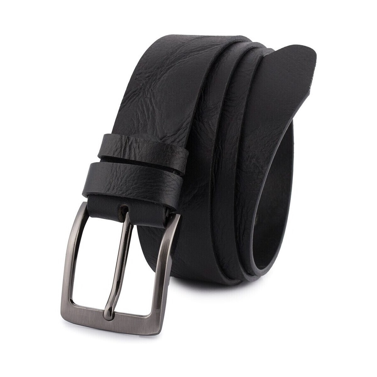 Beltimore  e36100  Černá