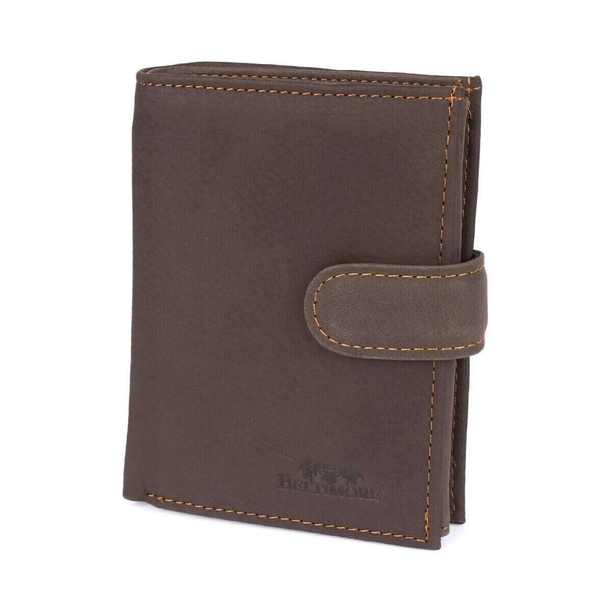 Beltimore  g72brown3  ruznobarevne