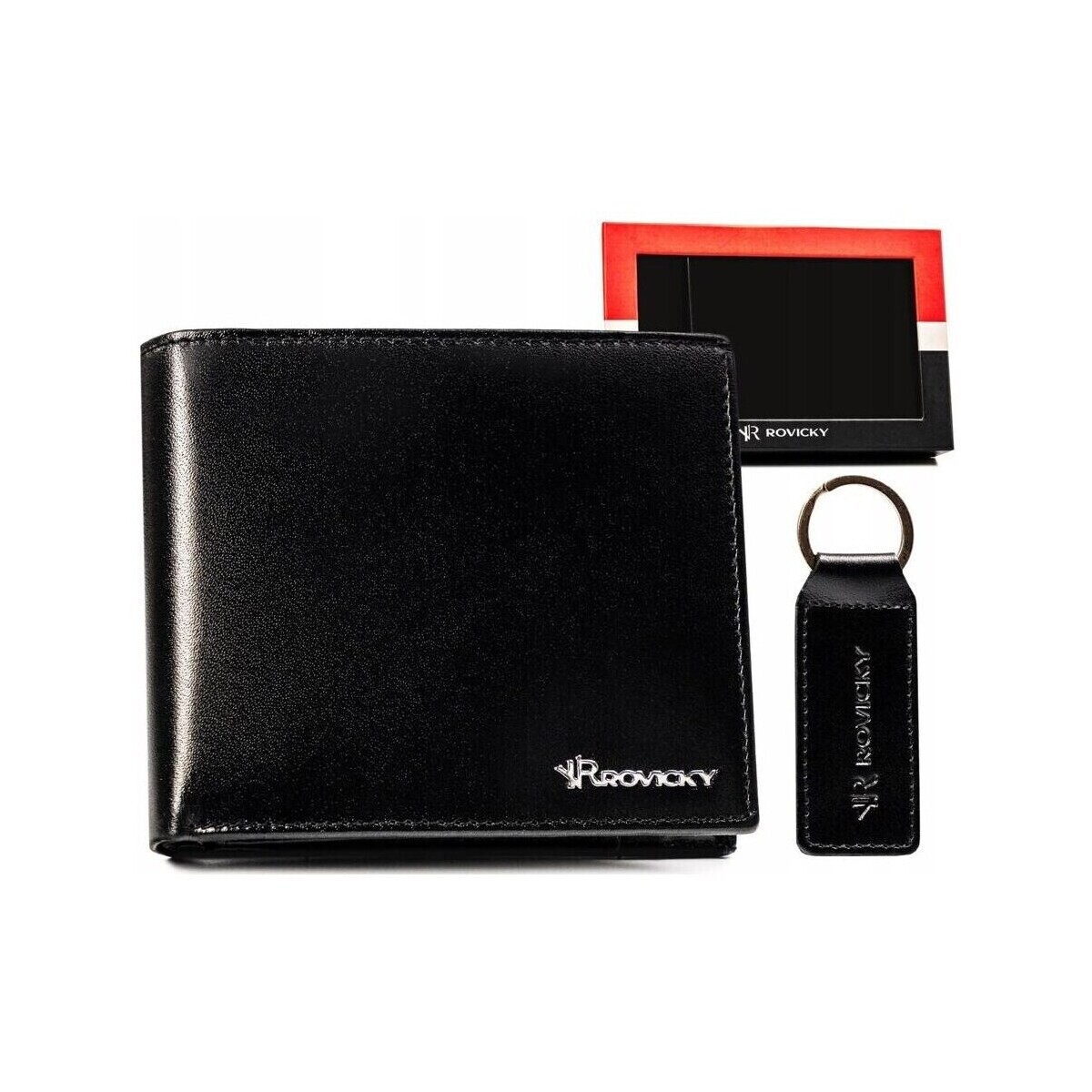 Rovicky  RSETMN992KCS  ruznobarevne