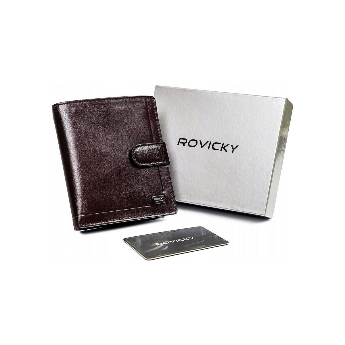 Rovicky  DHPC106LBAR  ruznobarevne