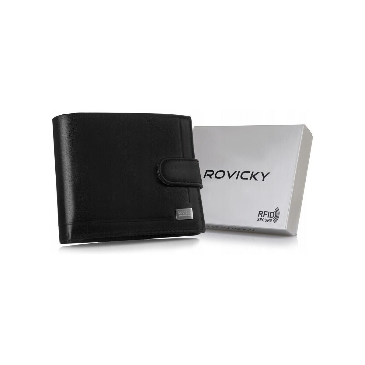 Rovicky  PC107LBAR  ruznobarevne