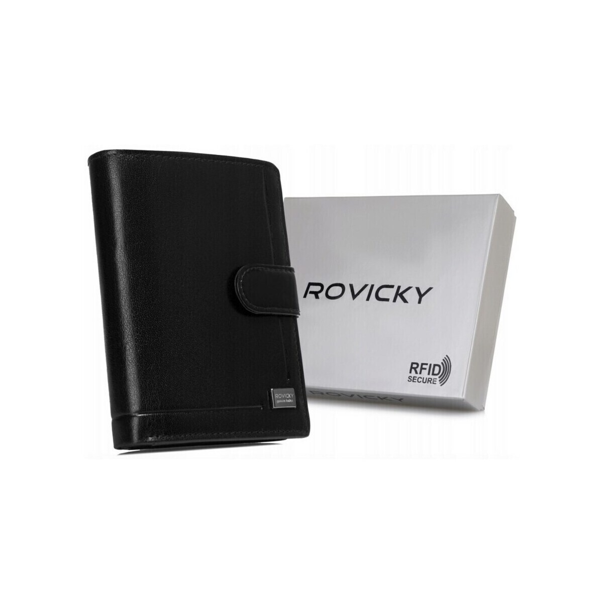 Rovicky  CPRN4LBAR  ruznobarevne