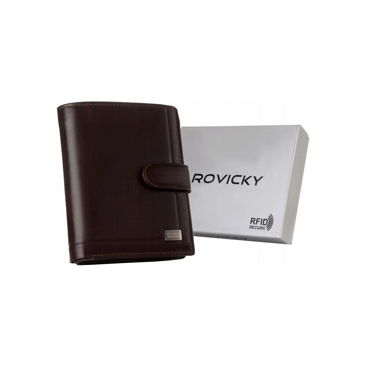 Rovicky  DHPC105LBAR  ruznobarevne