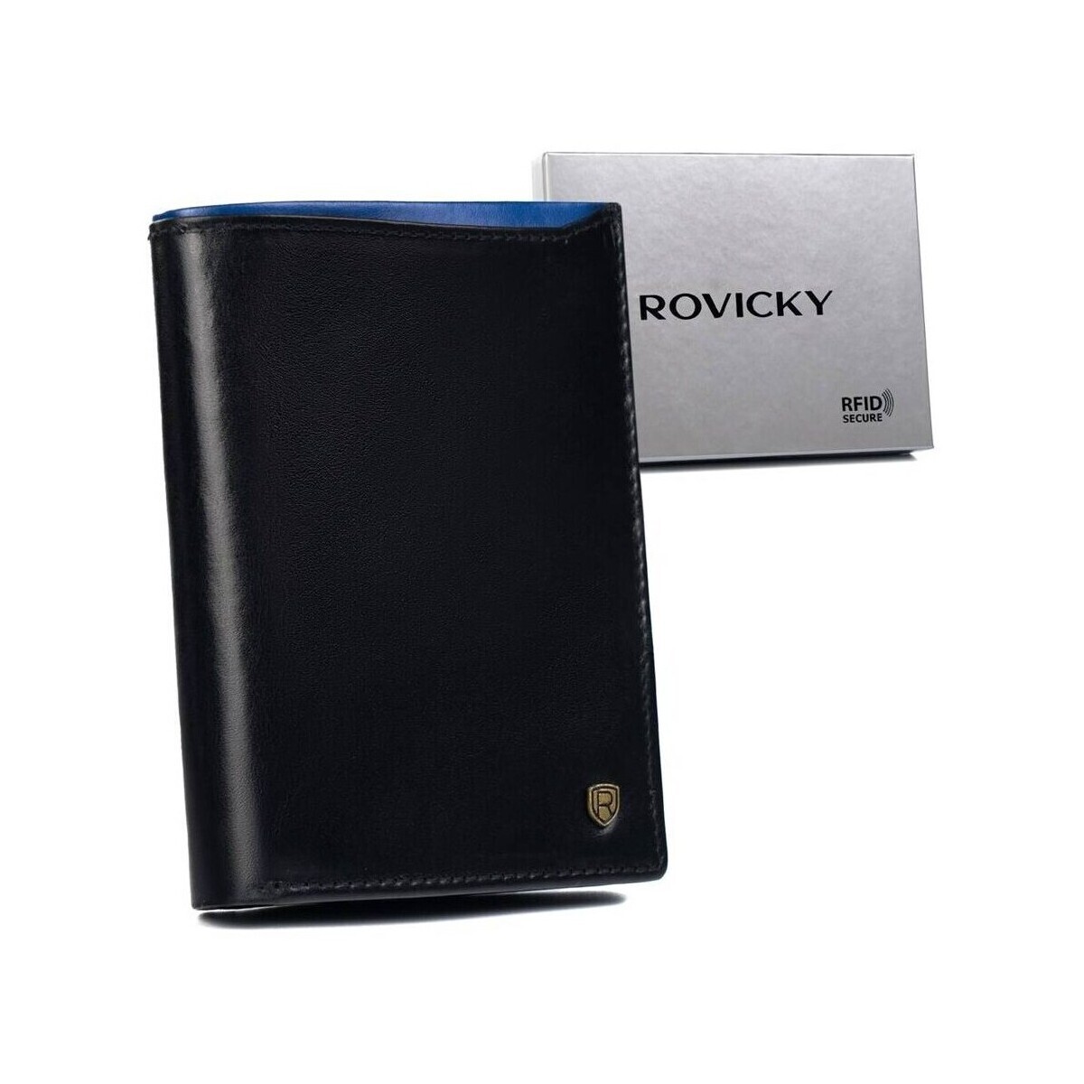 Rovicky  DHN4RVT6887  ruznobarevne