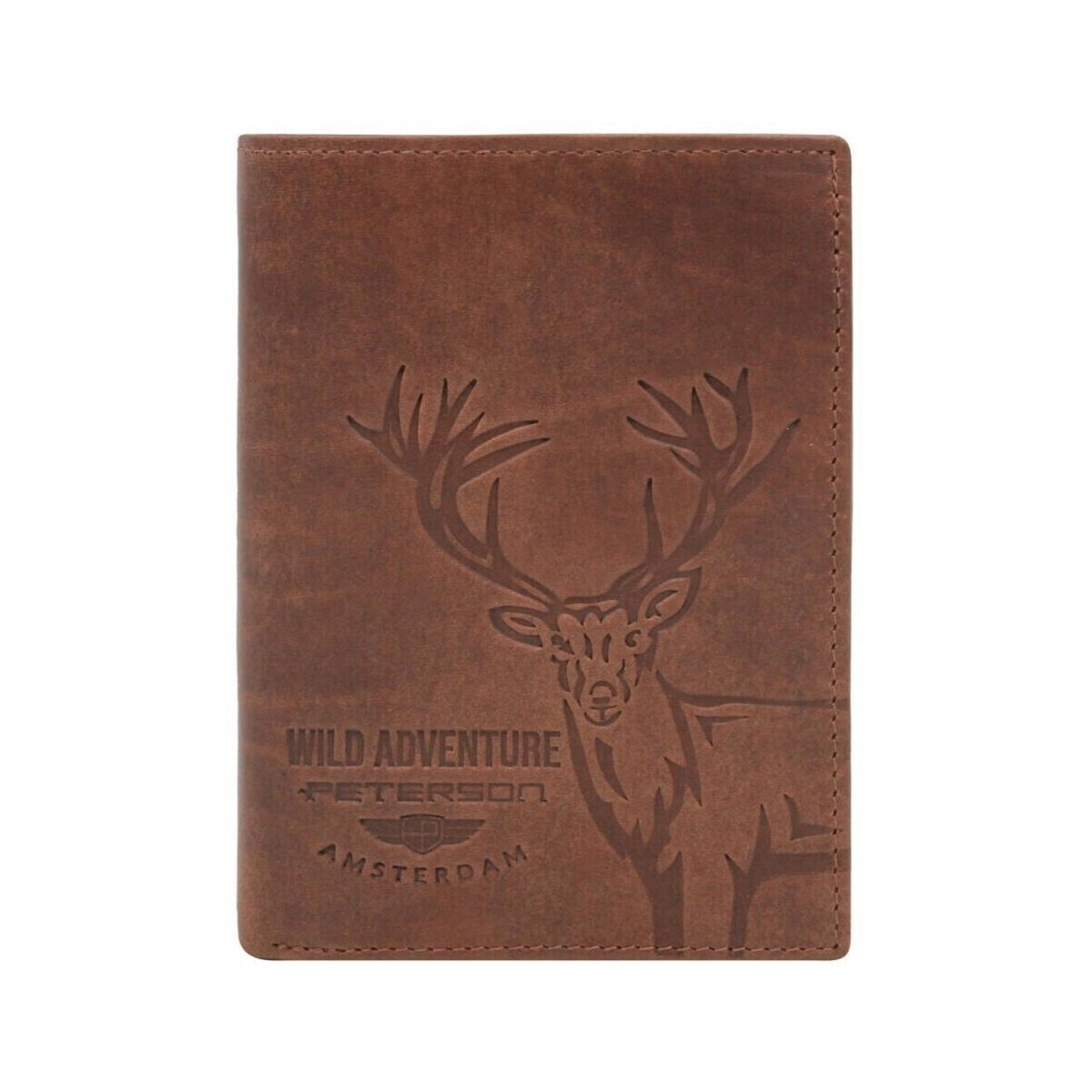 Peterson  PTNN4BEDEER  ruznobarevne