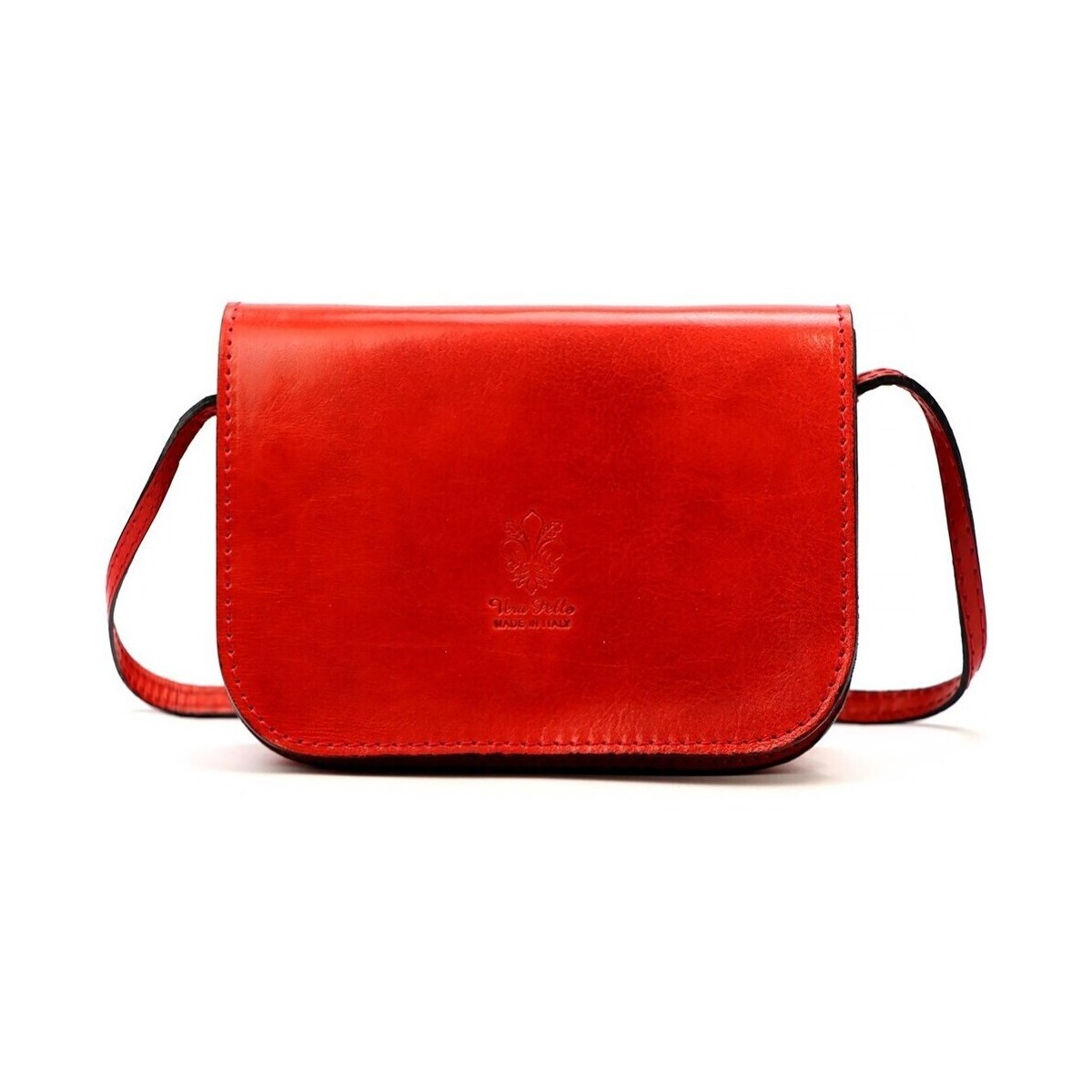 Florance  45  ruznobarevne