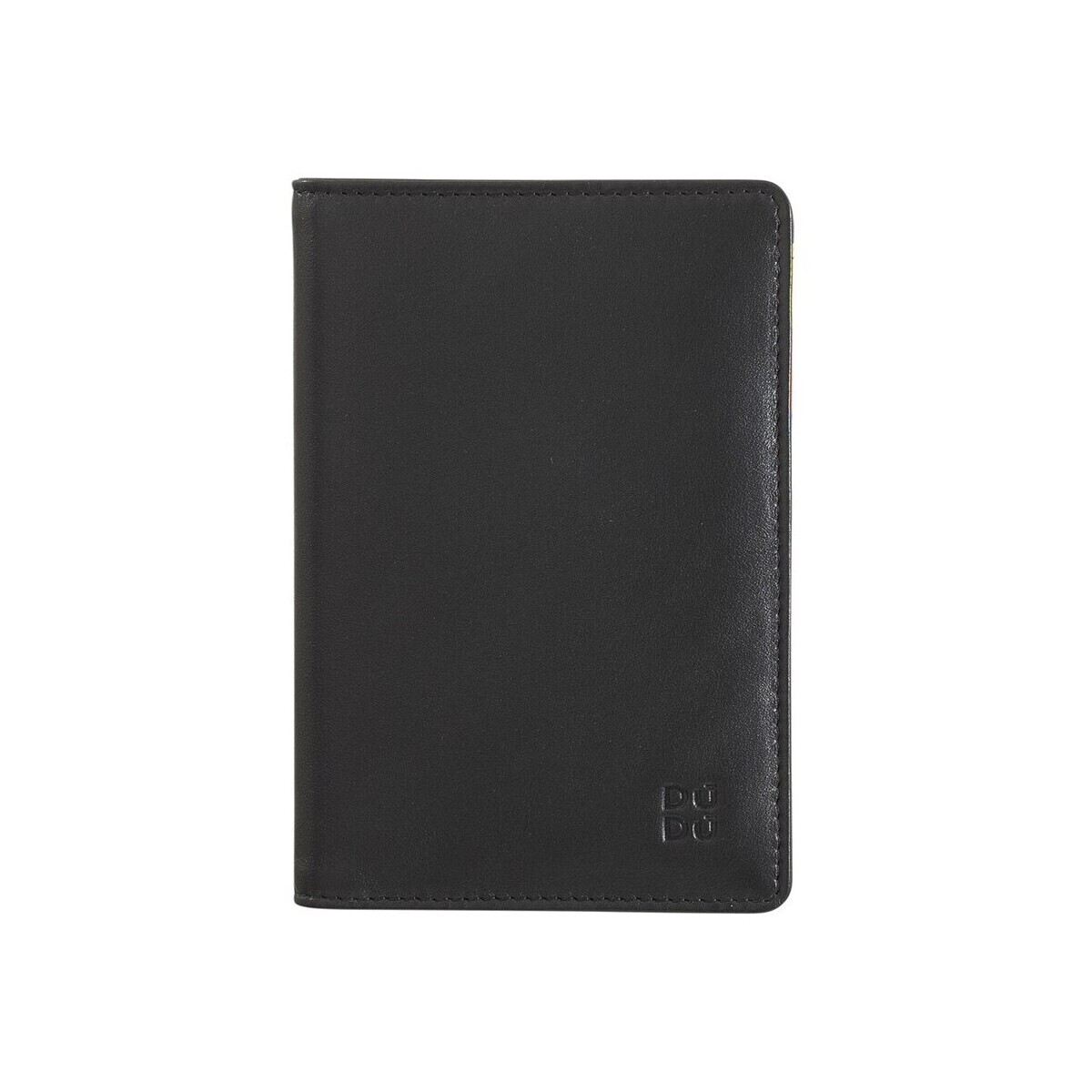 Dudu  534150801  ruznobarevne