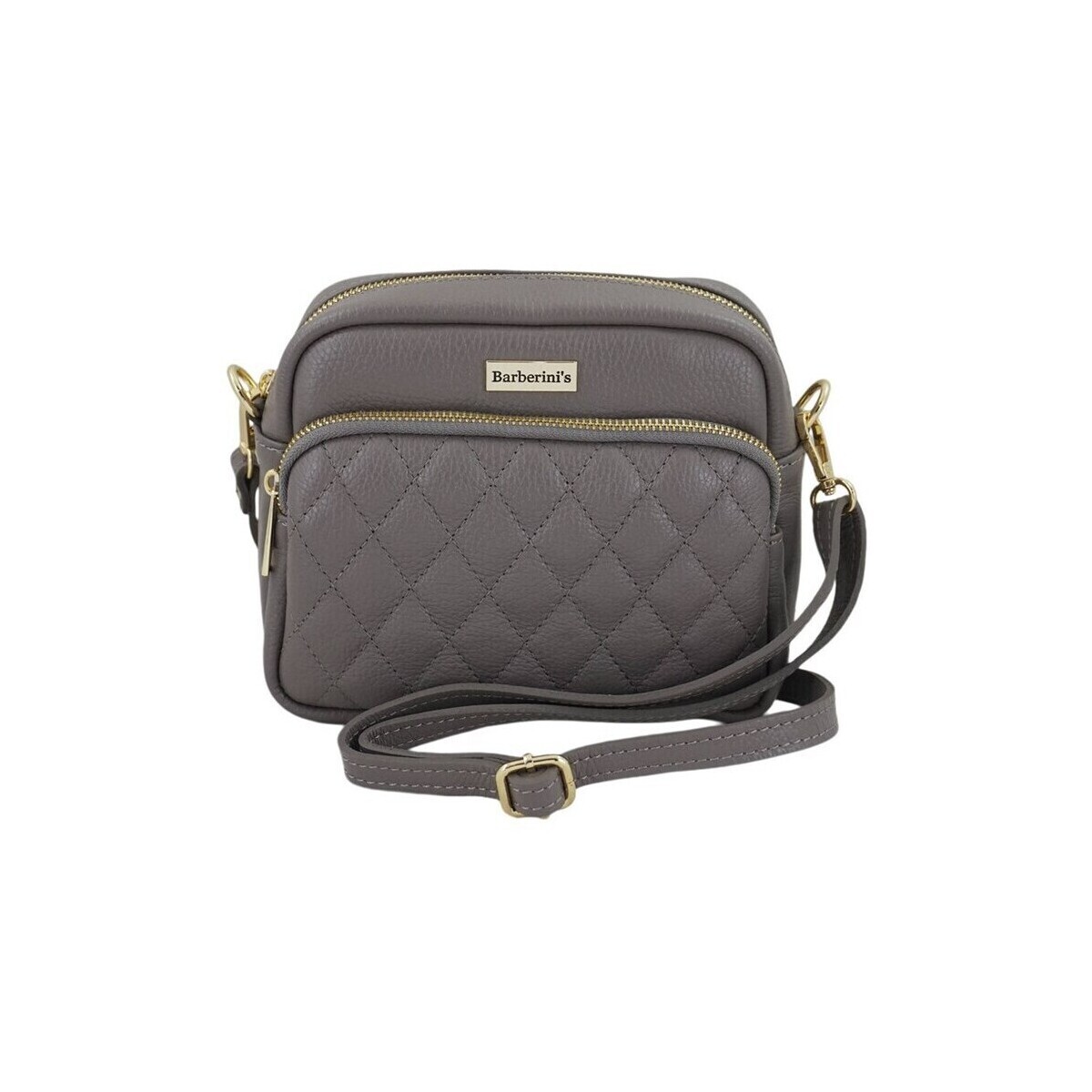 Barberini's  9933  ruznobarevne