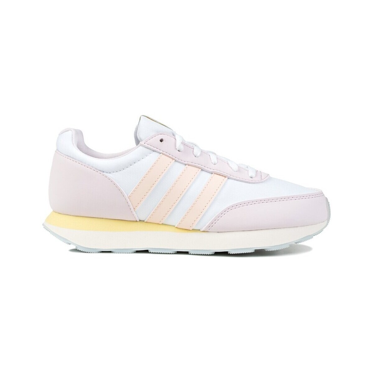 adidas  Run 60s  ruznobarevne