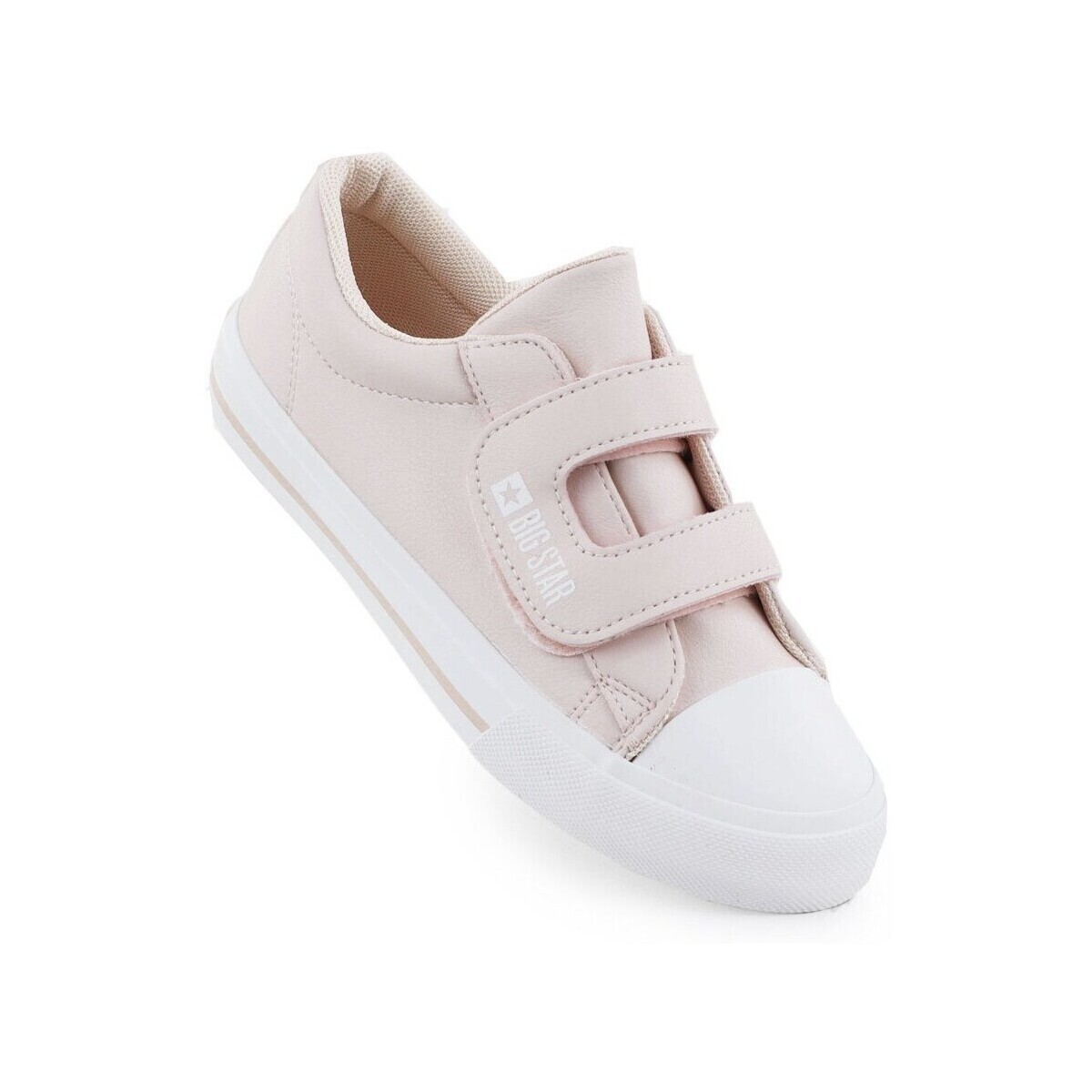 Big Star  LL374072  ruznobarevne