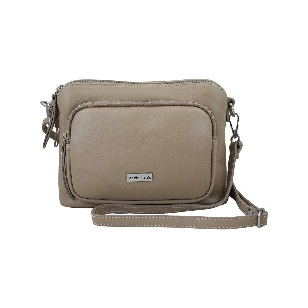 Barberini's  9902  ruznobarevne