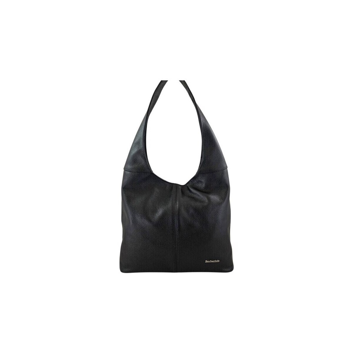 Barberini's  9941  ruznobarevne