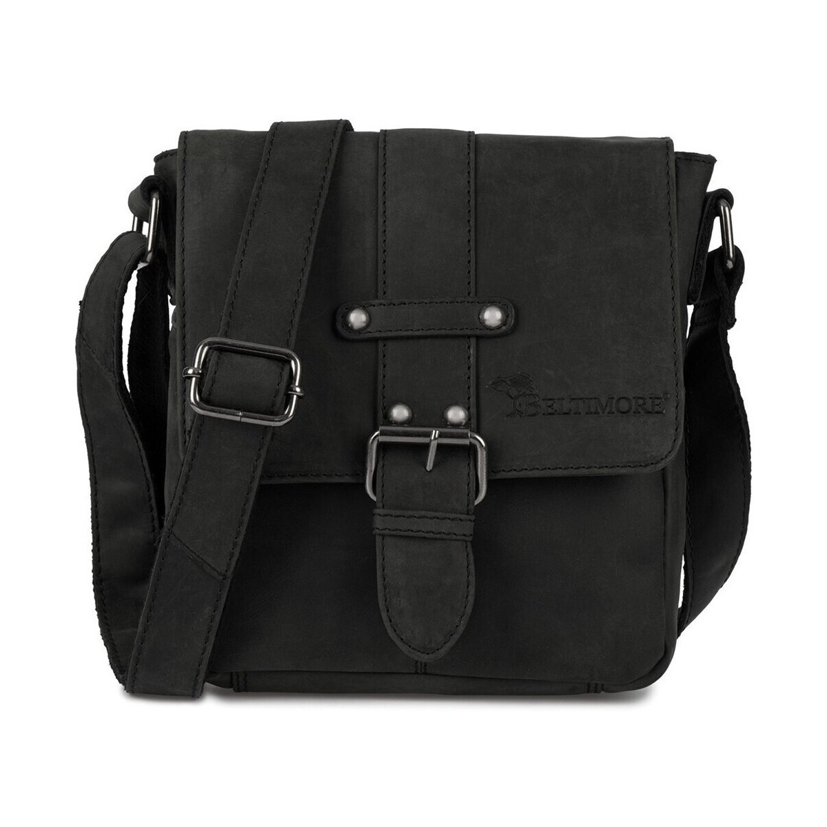 Beltimore  n11  ruznobarevne