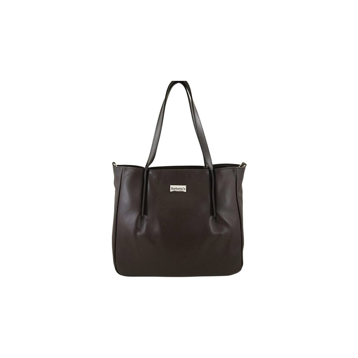 Barberini's  99511  ruznobarevne