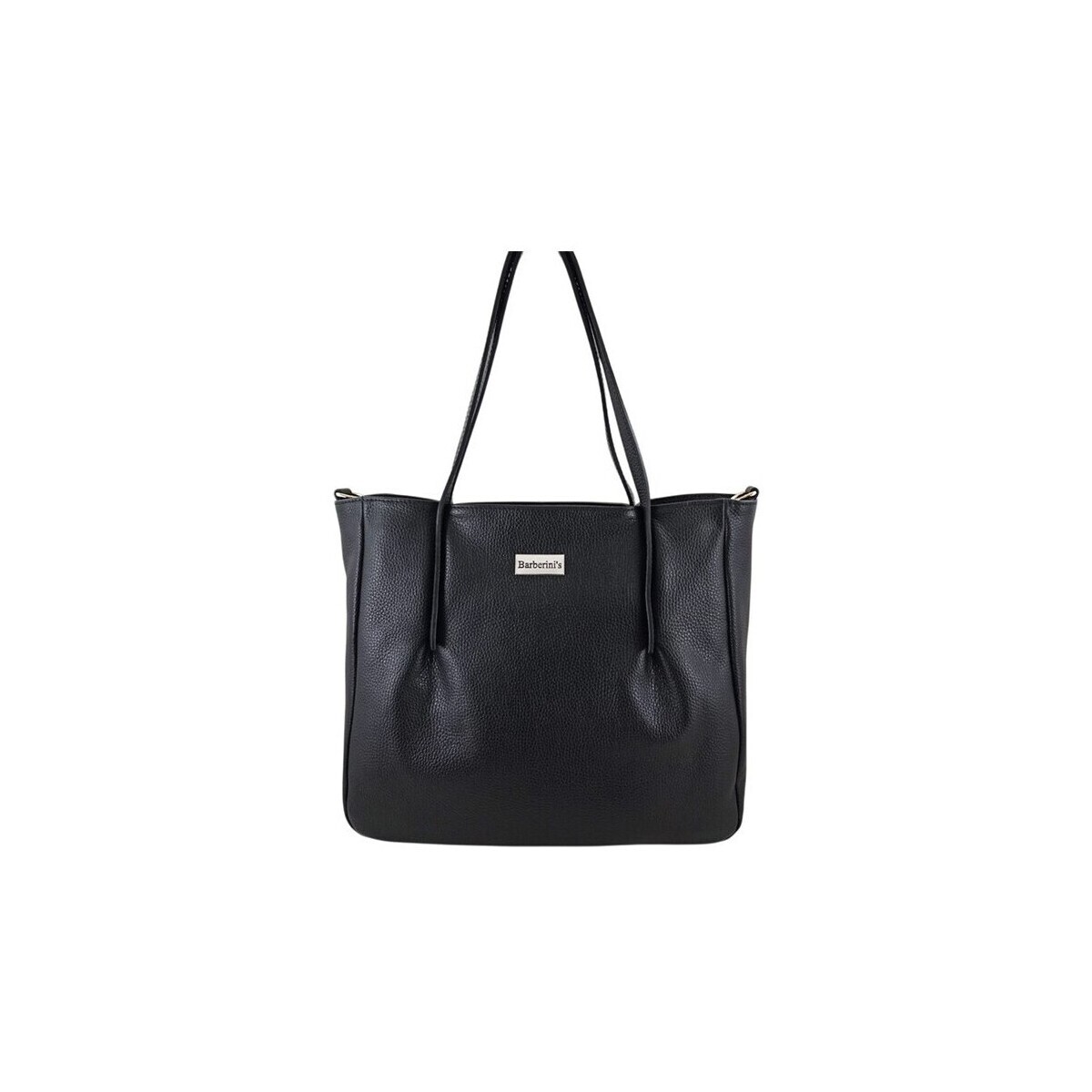 Barberini's  9951  ruznobarevne