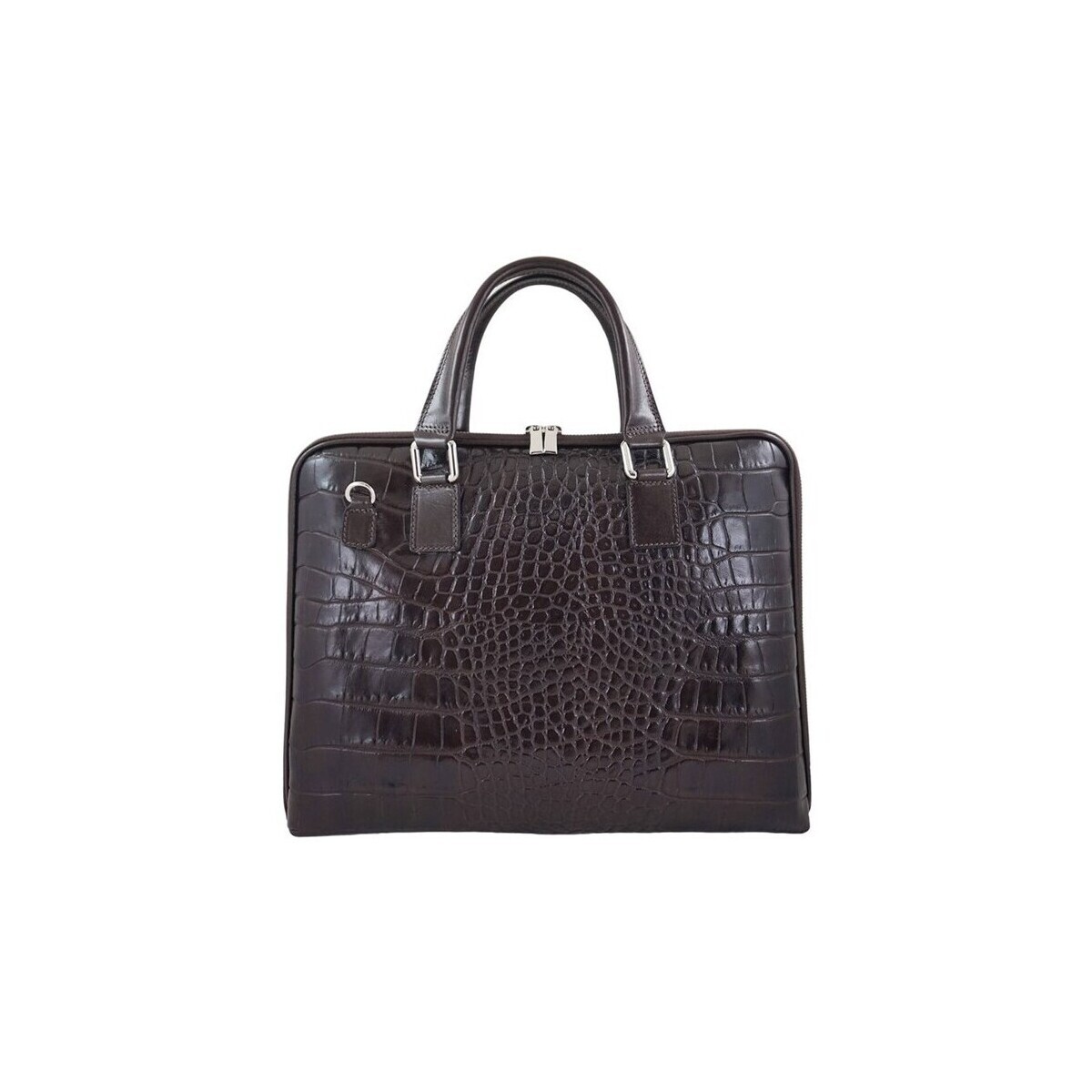 Barberini's  118111  ruznobarevne