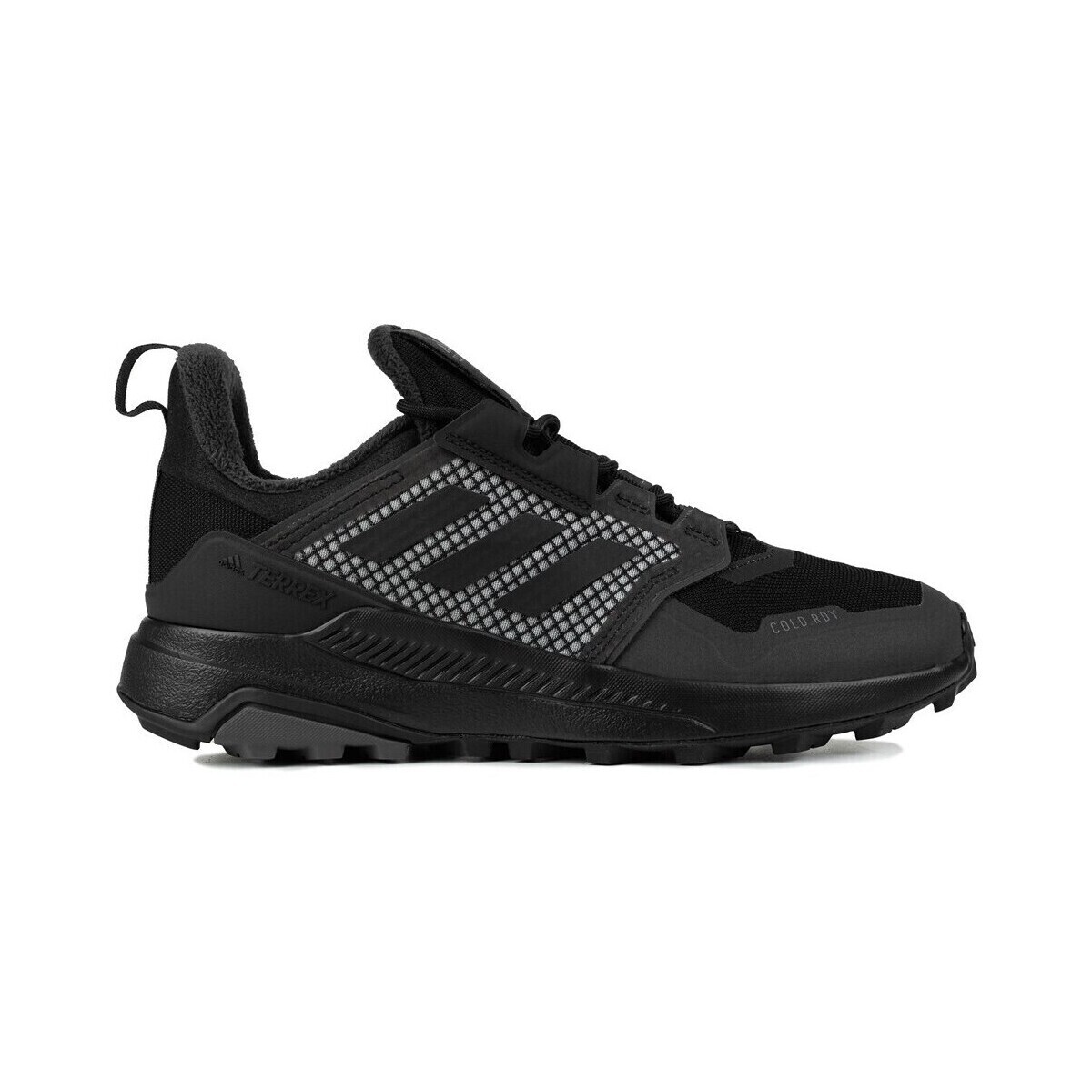 adidas  Terrex Trailmaker  ruznobarevne