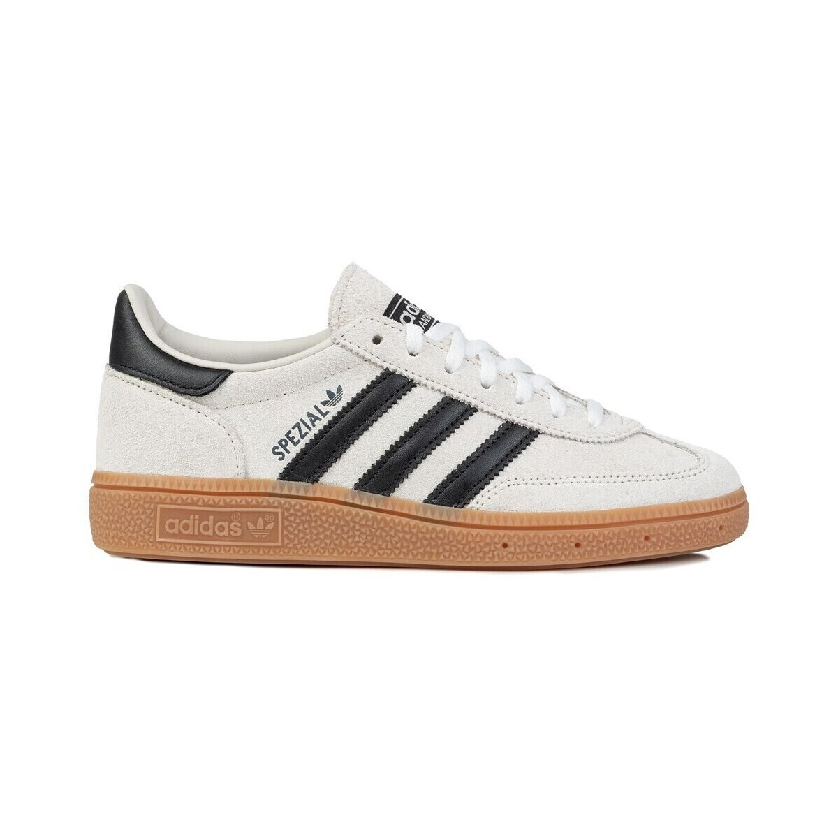 adidas  EOIF6562  ruznobarevne