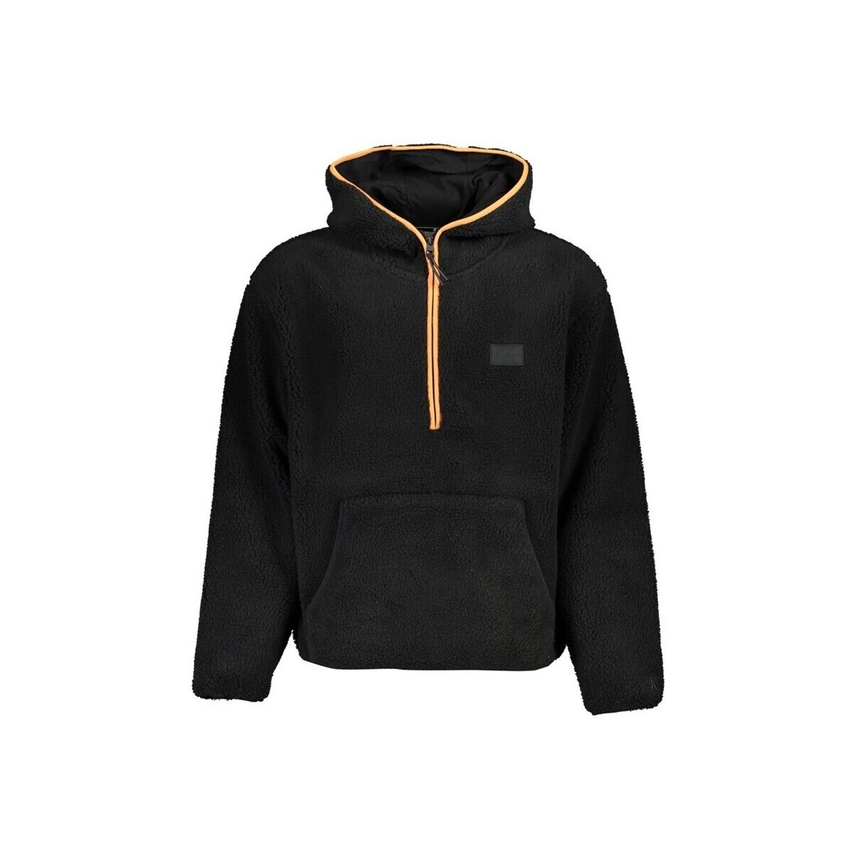 Calvin Klein Jeans  j30j324086  ruznobarevne