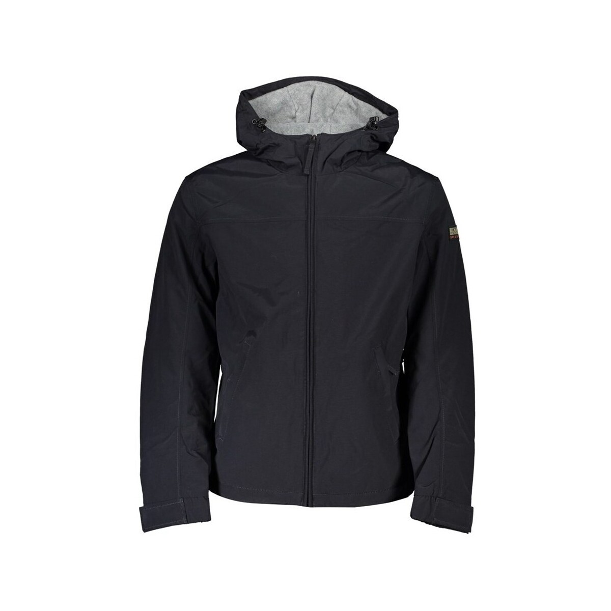 Napapijri  np0a4gjhshelterwint  ruznobarevne