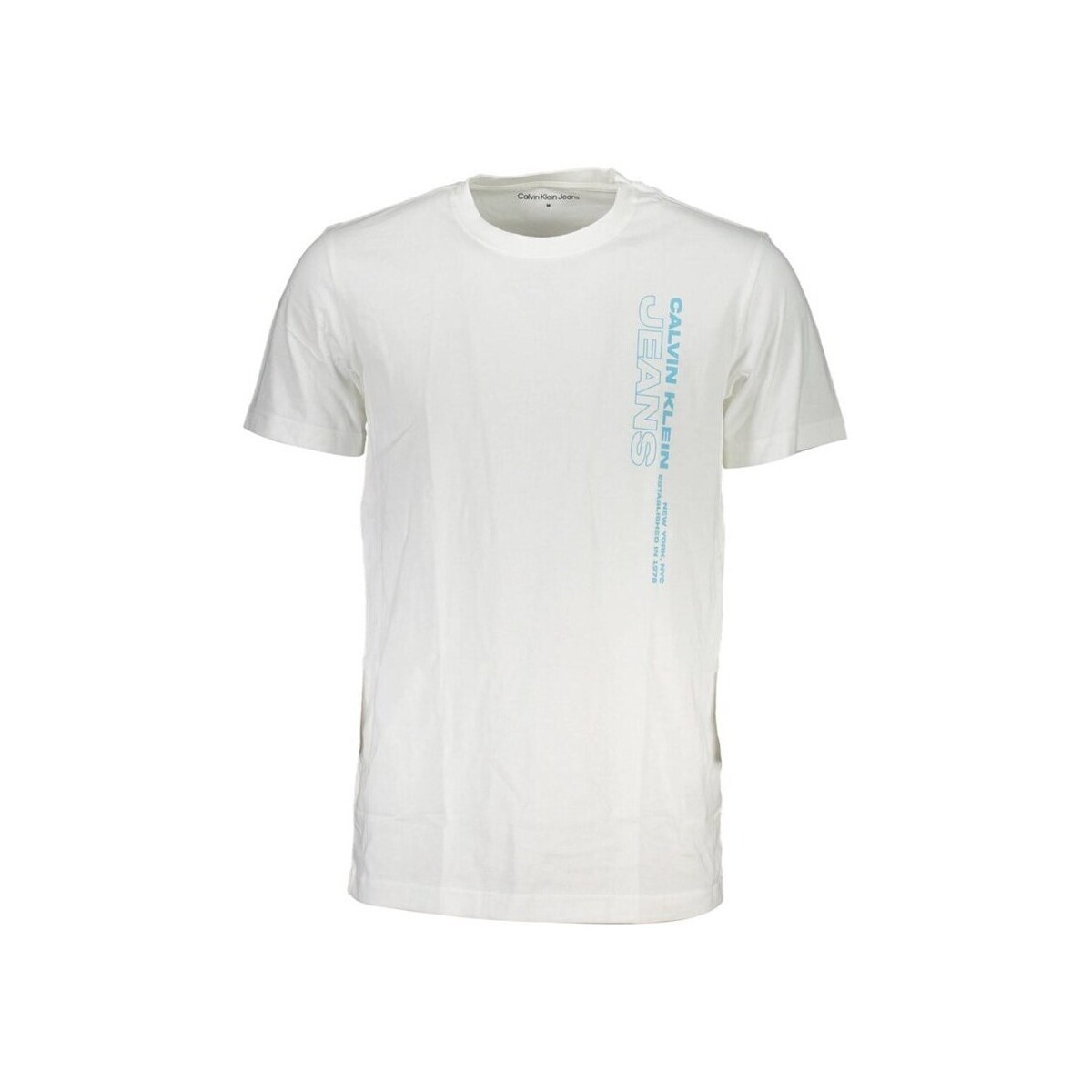 Calvin Klein Jeans  j30j323532  ruznobarevne