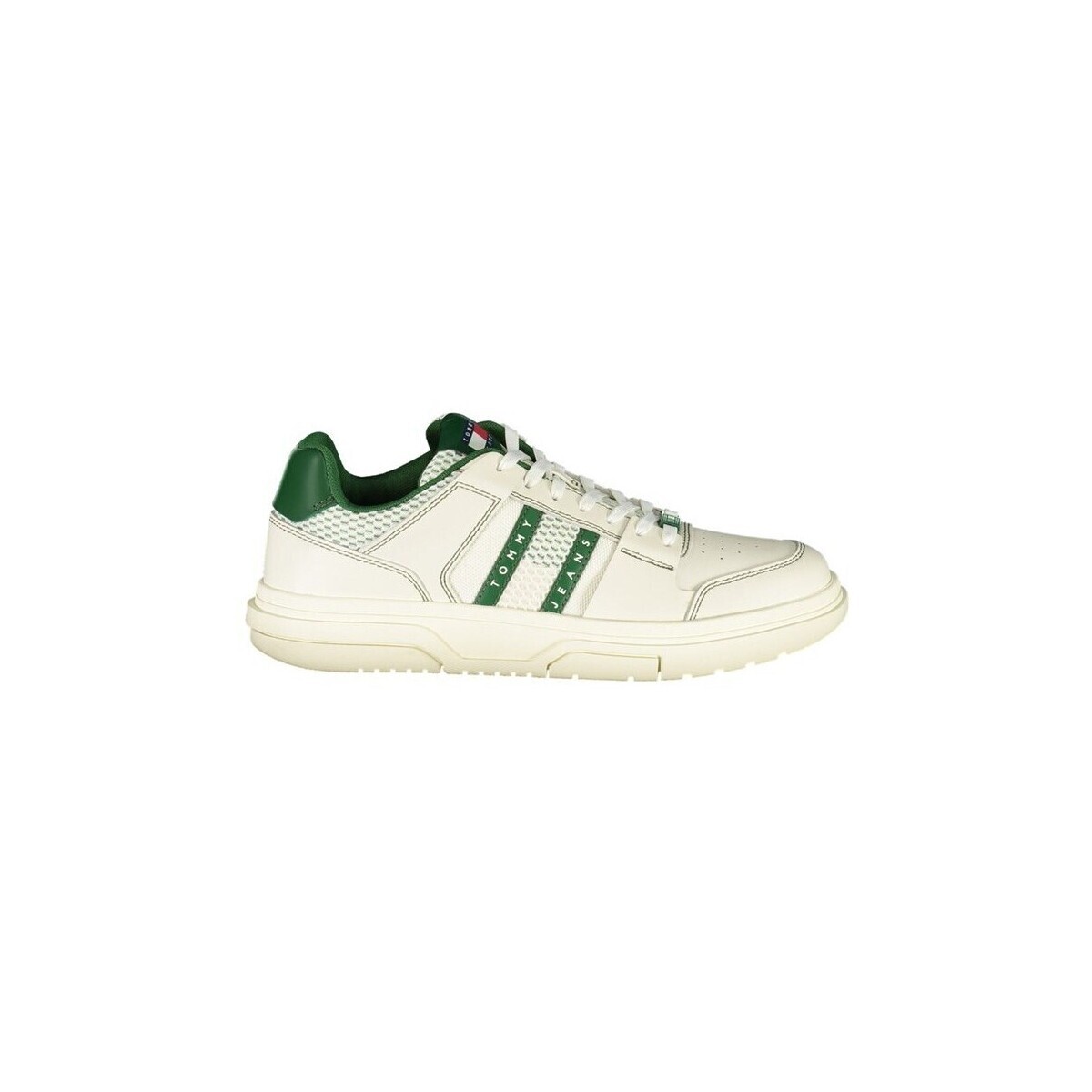Tommy Hilfiger  em0em01548  ruznobarevne