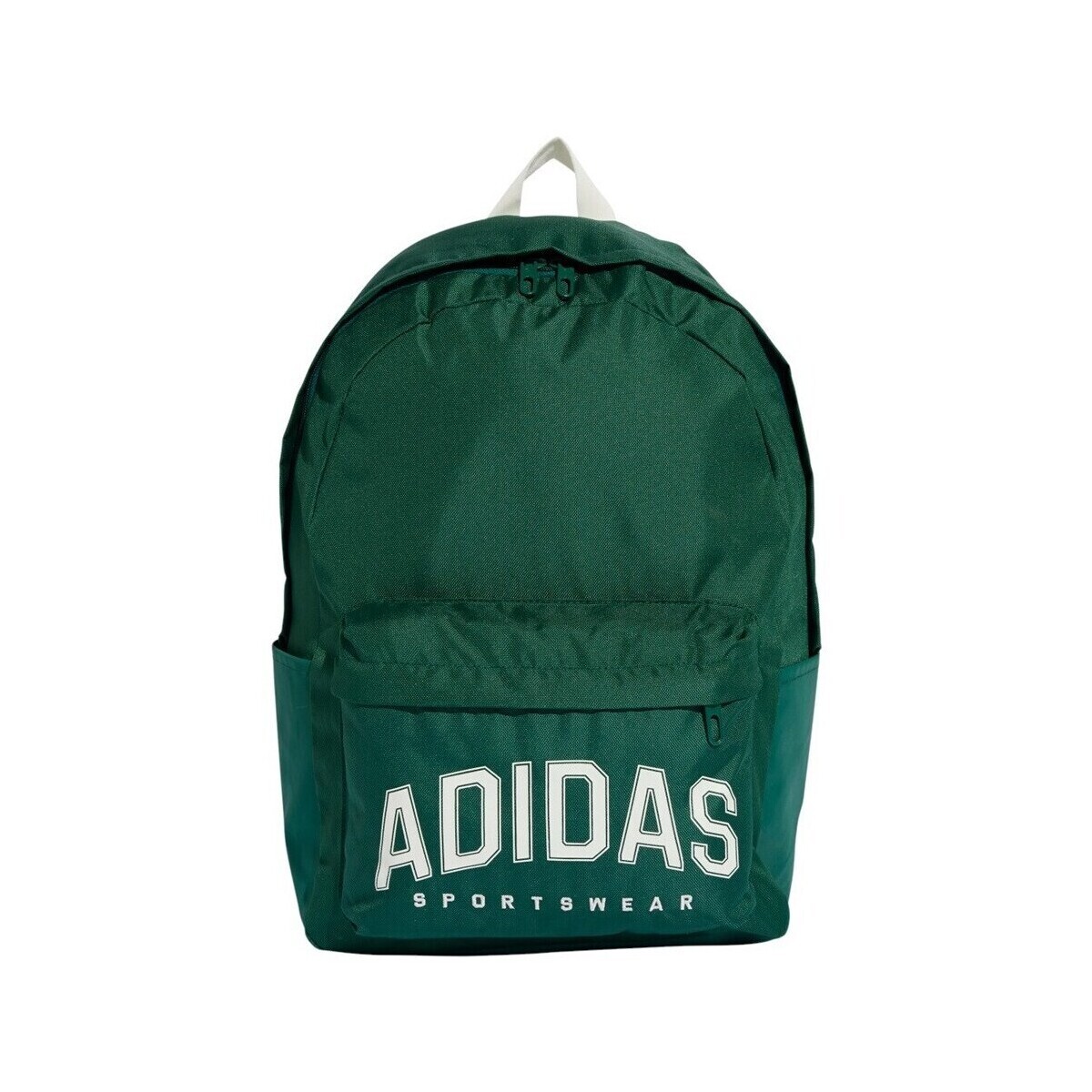 adidas  JG5870  ruznobarevne