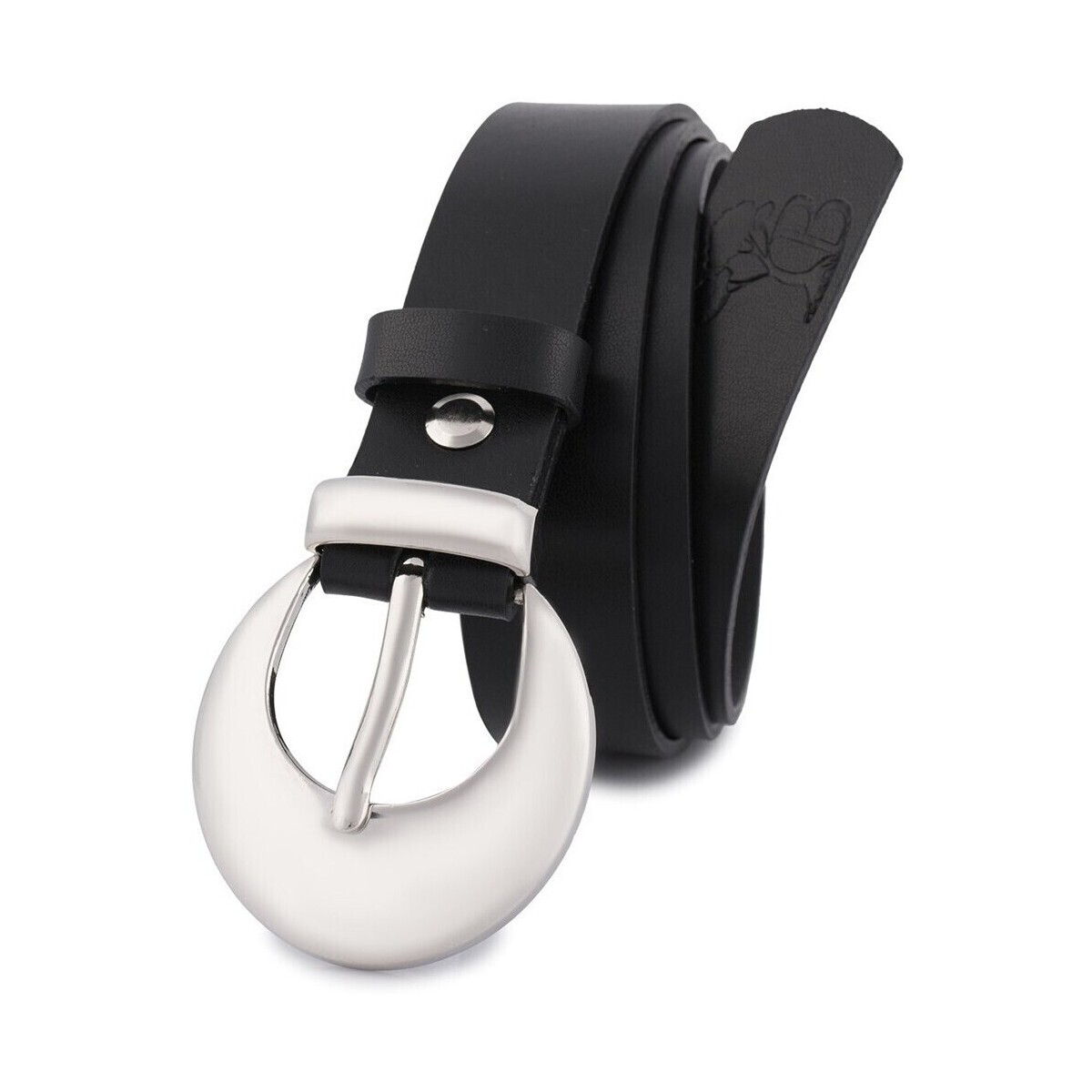 Beltimore  o0280  ruznobarevne