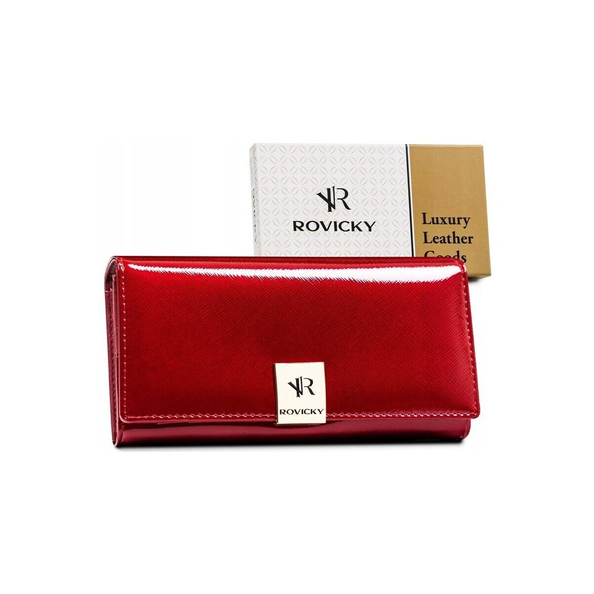 Rovicky  DHRH27A1SAF  ruznobarevne