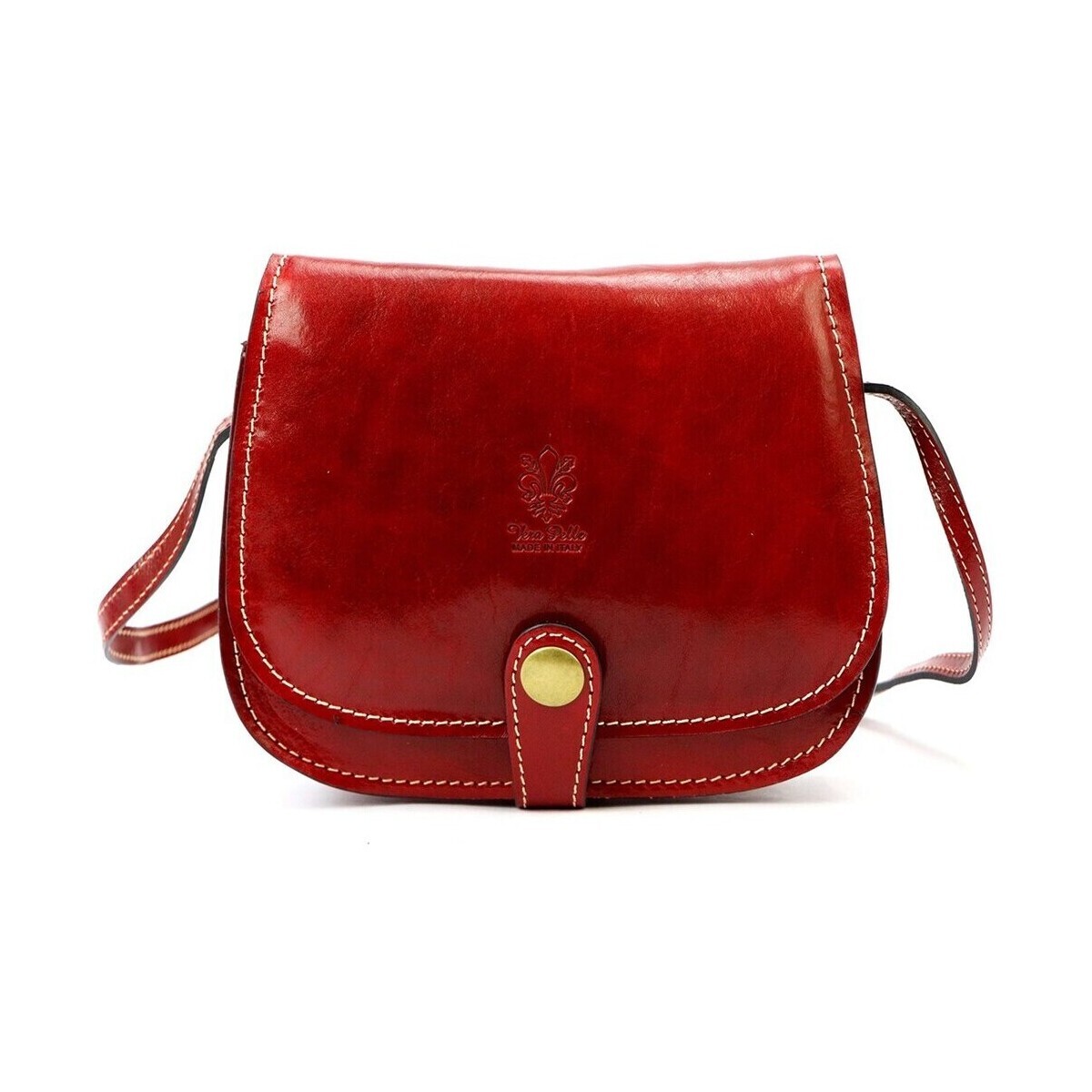 Florance  ART882  ruznobarevne