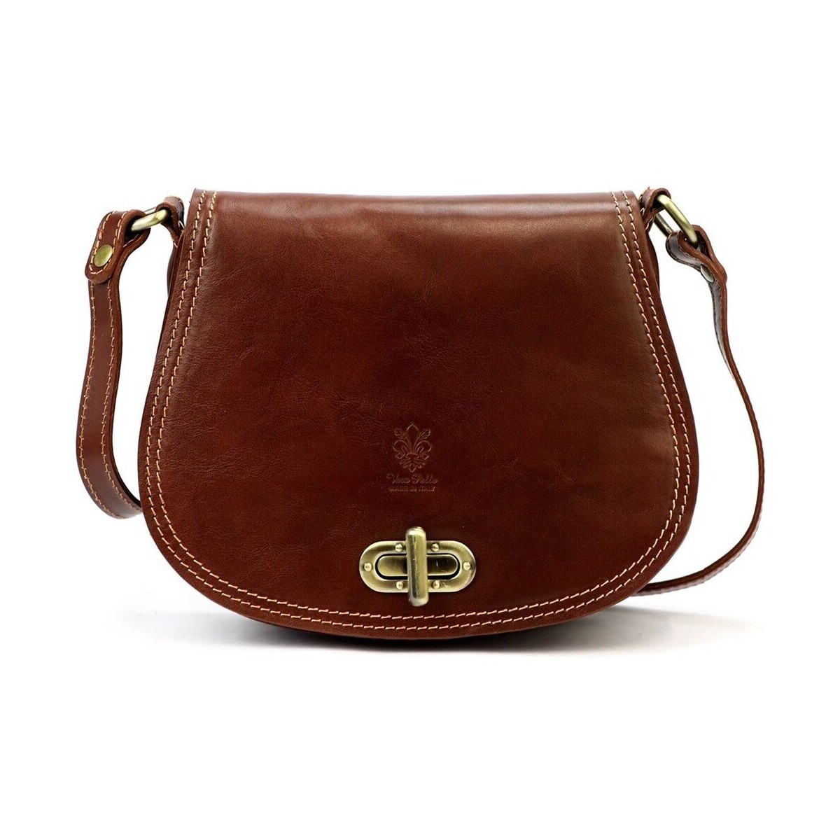 Florance  ART873  ruznobarevne