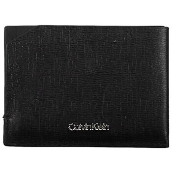 Calvin Klein Jeans  k50k510002  ruznobarevne