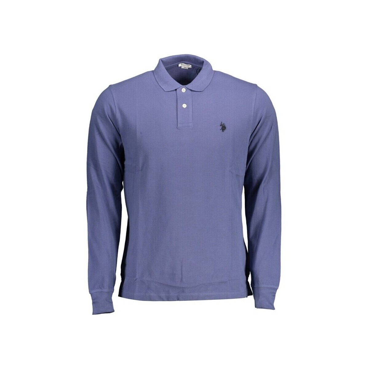 U.S Polo Assn.  6321949785  ruznobarevne