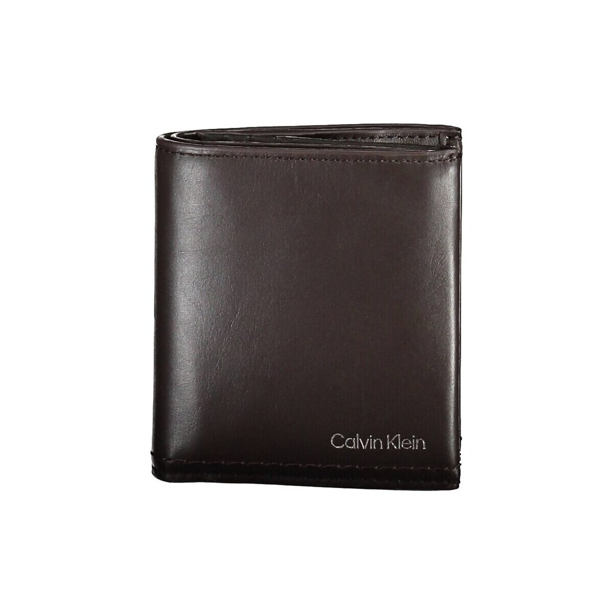 Calvin Klein Jeans  k50k510324  ruznobarevne