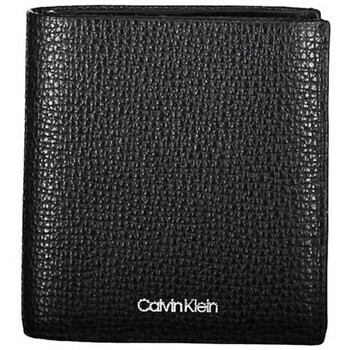 Calvin Klein Jeans  k50k509624  ruznobarevne