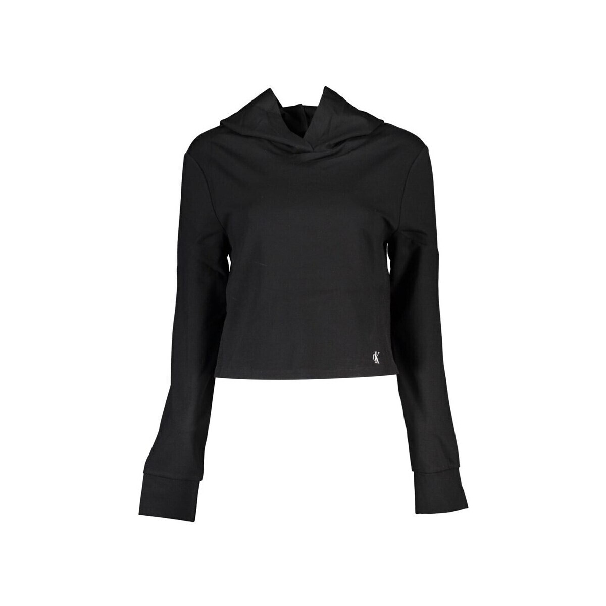 Calvin Klein Jeans  j20j219125  ruznobarevne