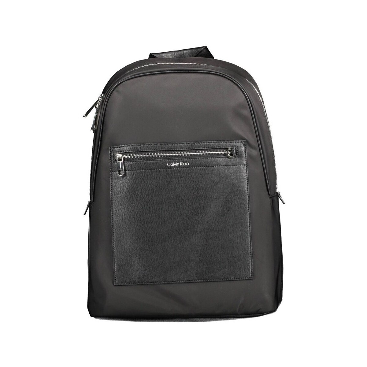 Calvin Klein Jeans  k50k508697  ruznobarevne