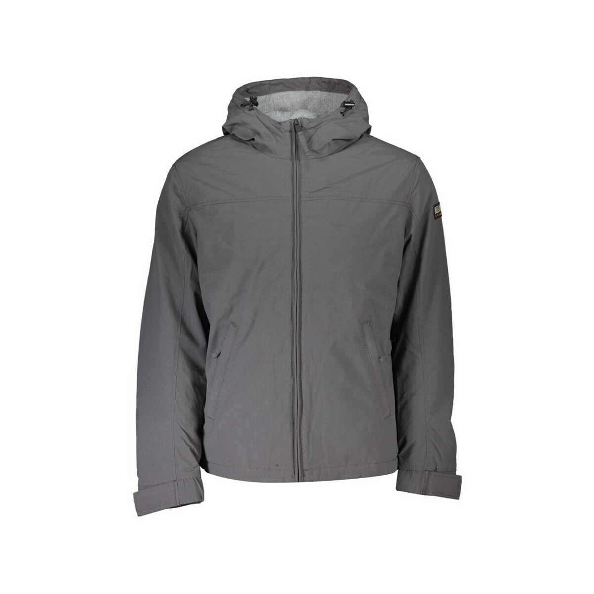 Napapijri  np0a4gjh  ruznobarevne