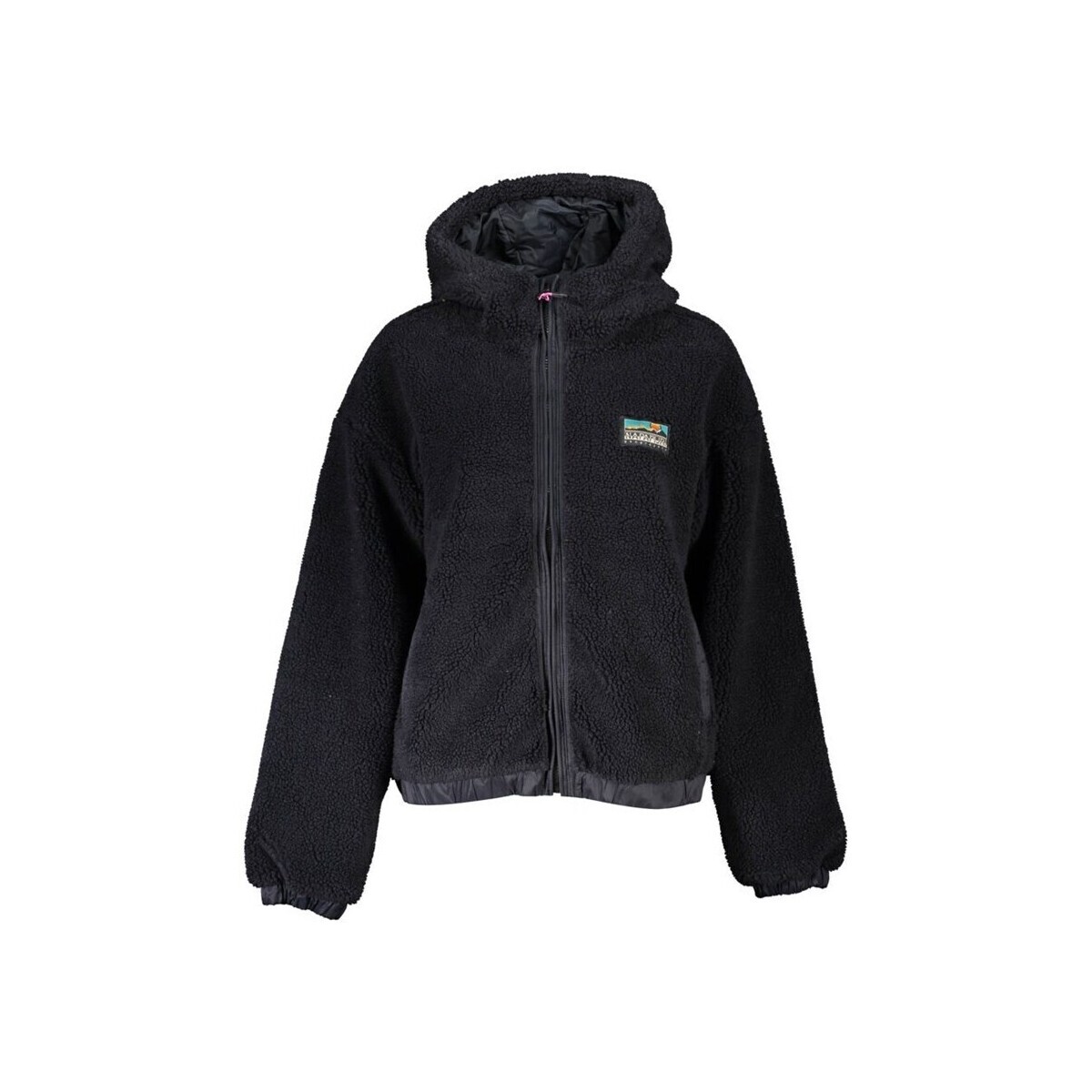 Napapijri  np0a4gkza  ruznobarevne