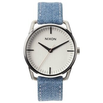 Nixon  A1291601  ruznobarevne