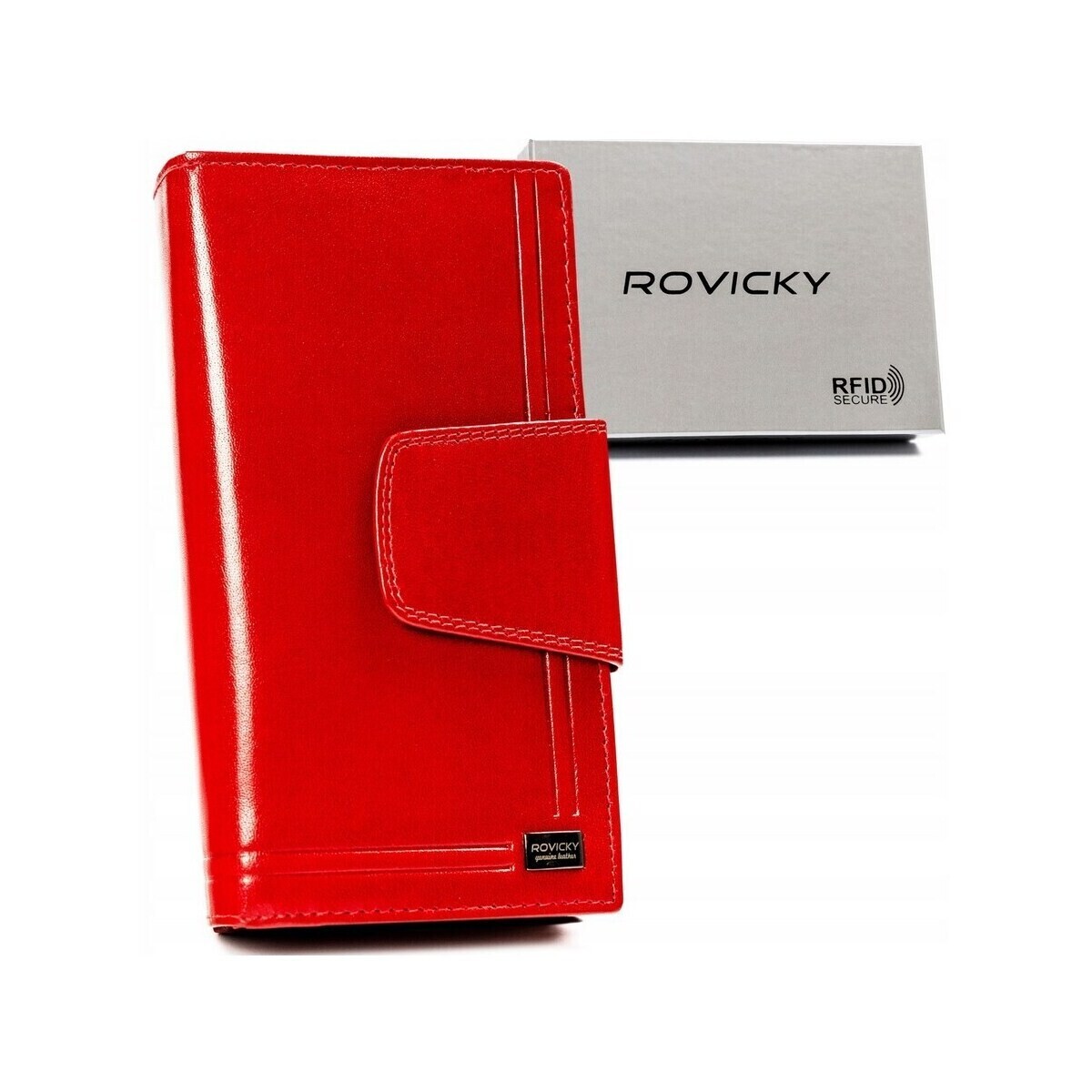 Rovicky  CPR123BAR  ruznobarevne