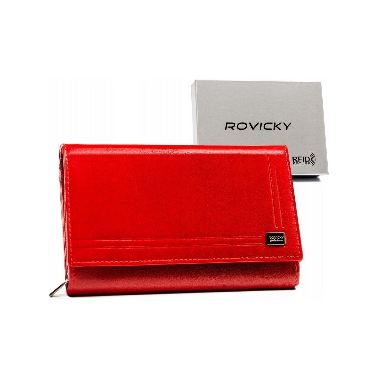 Rovicky  CPR001BAR  ruznobarevne